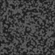SpecStrength Map