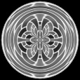 Bump Map