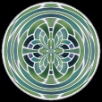 Diffuse Map