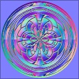 Normal Map