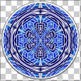 Variation 1