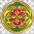 Variation 5