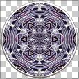Variation 6