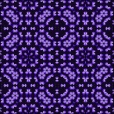 Diffuse Map
