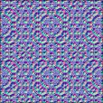 Normal Map