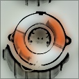 Variation 2