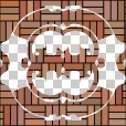 Variation 3