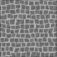 Bump Map