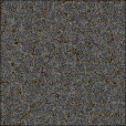 Diffuse Map