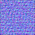 Normal Map
