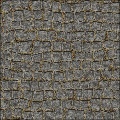 Pavement Generator 1.0