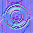 Normal Map