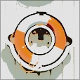 Variation 4
