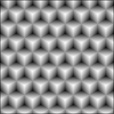 Bump Map