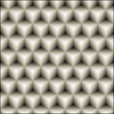 Diffuse Map