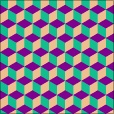 Normal Map