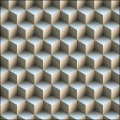Q*Bert 2.0