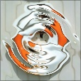 Variation 1