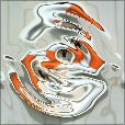 Variation 3