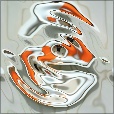 Variation 6