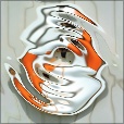 Variation 7