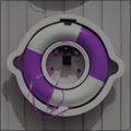 Hue Saturation Lightness