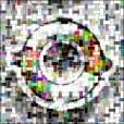 Variation 2