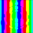 Variation 6