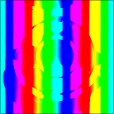 Variation 7