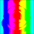 Variation 8