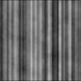 Bump Map