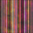 Diffuse Map