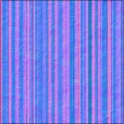Normal Map