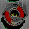 Variation 3