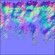 Normal Map