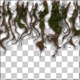 Variation 2