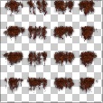 Variation 8