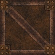 Diffuse Map