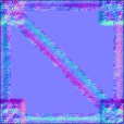 Normal Map