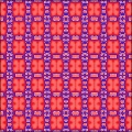 Wallpaper Generation