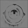 Variation 3