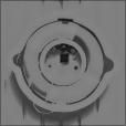 Variation 6