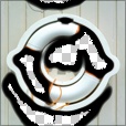 Variation 3