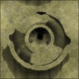 Diffuse Map