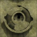 Wanted Poster