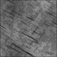 Bump Map