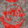Diffuse Map