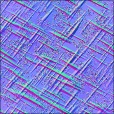 Normal Map