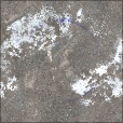 Variation 4