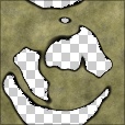 Variation 3